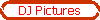 DJ Pictures