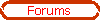 Forums